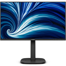 Монитор Philips 24B2N3200D/01