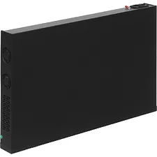Коммутатор Digma DSP848G-6S+R700