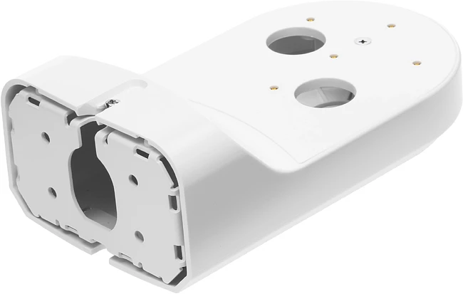 Кронштейн для камер видеонаблюдения Hikvision DS-1294ZJ