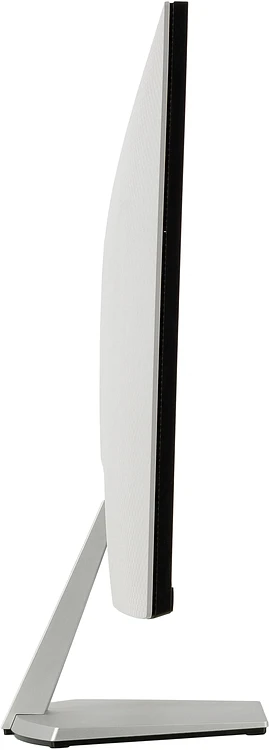 Монитор Dell LCD S2721HN (210-AXKV/2721-9374)