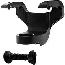 Руль Defender Forsage GTR (64367) Руль Defender Forsage GTR (64367)