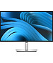 Монитор Dell P2725D черный