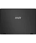 Ноутбук MSI Prestige 16 AI+ Evo B2VMG-033RU Grey (9S7-15A331-033)