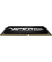 Оперативная память Patriot SO-DIMM DDR 4 DIMM 8Gb PC21300 2666Mhz (PVS48G266C8S)