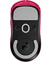 Мышь Logitech G Pro X Superlight розовый (910-005960)