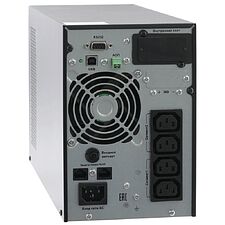 Источник бесперебойного питания Связь инжиниринг СИПБ1БА.10-11 Источник бесперебойного питания Связь инжиниринг СИПБ1БА.10-11