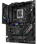 Материнская плата ASUS Rog Strix B760-F Gaming WiFi DDR5