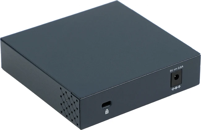 Коммутатор Tp-Link LS105G