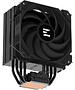 Кулер для процессора Zalman CNPS9X Performa Black