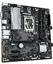 Материнская плата GigaByte B760M D3HP DDR4