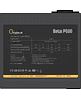 Блок питания Ocypus Beta P500 BK 500W (Beta-P500-N1HDBK024X-EU)