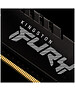 Оперативная память Kingston Fury Beast Black 4x32GB DDR4 (KF432C16BBK4/128)