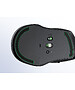 Мышь Ugreen MU101 Blue (15807)