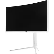 Мониторы Dahua DHI-LM30-E330CW