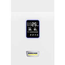 Очиститель воздуха Karcher AF 50 (1.024-822.0)