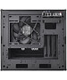 Корпус Thermaltake The Tower 200 без БП Black (CA-1X9-00S1WN-00)