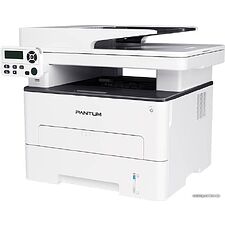 МФУ Pantum M7108DN/RU