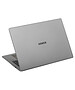 Ноутбук Honor MagicBook X16 GOH-X Grey (5301APLN)