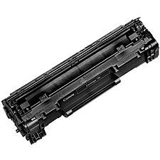 МФУ Canon i-Sensys MF3010 стартовый+Canon 725 черный (5252B004+3484B002)