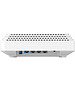 Wi-Fi роутер Netcraze Hopper SE (NC-3812)