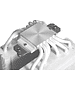 Кулер для процессора ID-Cooling SE-206-XT White