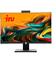 Моноблок IRU Tactio 23IP черный (2176062)