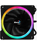 Кулер для процессора Aerocool Cylon 3H (ARGB PWM 4P)