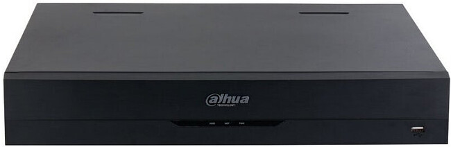 Видеорегистратор наблюдения Dahua DH-XVR5432L-I3