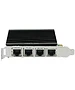 Сетевой адаптер Lr-Link LRES2005PT