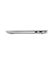 Ноутбук HP ProBook 4 G1iR Silver (C1LK3PC)