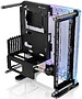 Корпус Thermaltake DistroCase 350P ATX без БП (CA-1Q8-00M1WN-00)