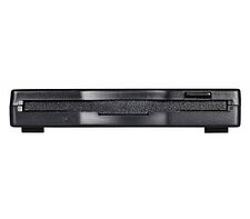Дисковод Buro BUM-USB FDD черный Дисковод Buro BUM-USB FDD черный
