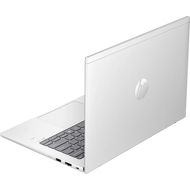 Ноутбук HP PB 440 G11 (A38B9ET)