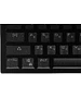 Клавиатура SunWind SW-K900G черный (1422332)