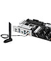 Материнская плата Asus B650E Max Gaming WIFI (90MB1LD0-M0EAY0)
