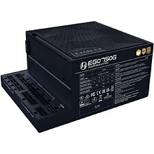 Блок питания Lian Li Edge Gold 750 750W Black (G9P.EG0750G.B000.EU)