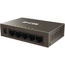 Коммутатор IP-COM F1005