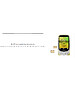 Мобильный телефон Nokia 3210 4G TA-1618 DS Grunge Black (1GF025CPA2C01)