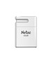 USB Flash-накопитель Netac U116 16Gb (NT03U116N-016G-30WH)