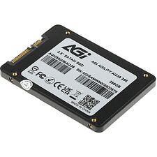 SSD диск AGI AGI250GIMAI238