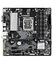 Материнская плата GigaByte B760M D3HP DDR4