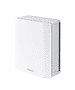 Маршрутизатор Asus BT10 W-1-PK (90IG08Y0-MO3C60)