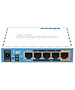 Роутер MikroTik RB951Ui-2nD