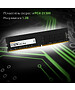 Оперативная память Digma DDR4 16Gb 2666MHz (DGMAD42666016D)