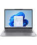 Ноутбук Lenovo Thinkbook 14 G6 IRL Grey (21KG003CUE)