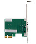 Сетевая карта TP-Link TG-3468