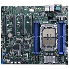 Материнская плата MSI D3060GB2N-1G (919-S4171-07S)