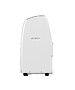 Мобильный кондиционер Royal Clima Largo Pro (RM-LP50CN-E)