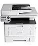 МФУ Pantum BM5100ADW