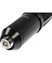 Микрофон Ritmix RDM-169